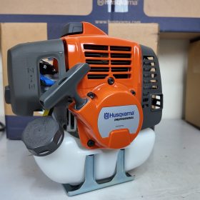Máy cắt cỏ Husqvarna 541