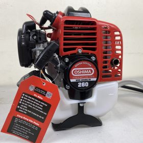 Máy cắt cỏ Oshima 260