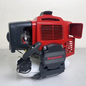 Máy cắt cỏ Kawasaki TJ53E