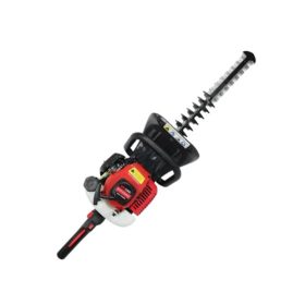 Máy cắt tỉa hàng rào Kamastsu 2 lưỡi