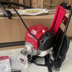 Máy cắt cỏ Balo Honda UMR 435
