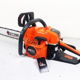 Máy cưa SL90 nội địa Trung Quốc
