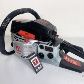 Máy cưa T nội địa Trung Quốc