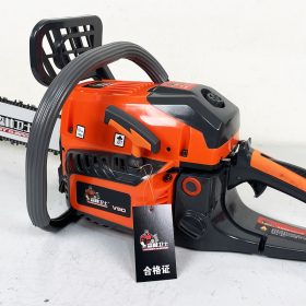 Máy cưa V90 nội địa Trung Quốc