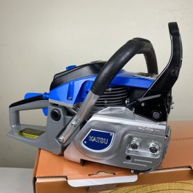Máy cưa Katsu 5900