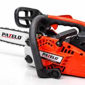 Máy cưa mini Patelo CS2500p