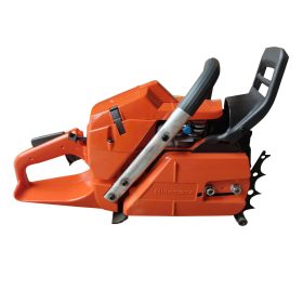 Máy cưa Husqvarna Thụy Điển