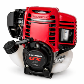 Máy cắt cỏ Honda umk435