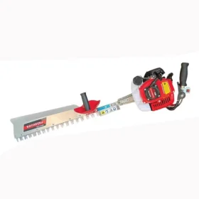 Máy cắt tỉa hàng rào Kamastsu 1 lưỡi