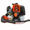 Máy cắt cỏ Mitsyama TL33N