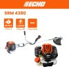 Máy cắt cỏ Echo 4380